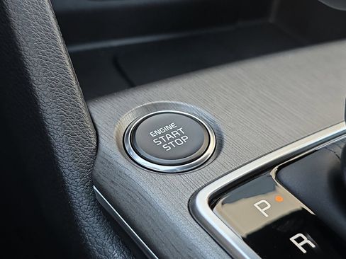 New 2026 Kia Sportage X-Line w/ X-Line Technology Package image 19