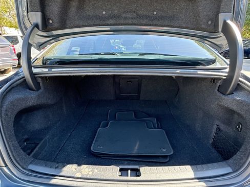 Used 2020 Volvo S60 T5 Momentum image 25