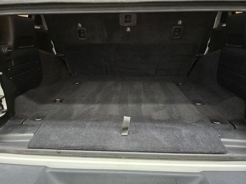 Used 2020 Jeep Wrangler Unlimited Sport image 32