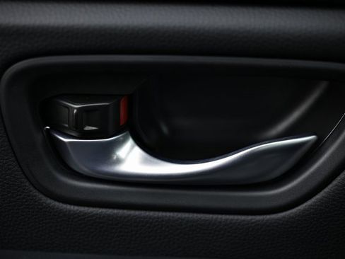 Used 2026 Honda Passport TrailSport Elite image 18