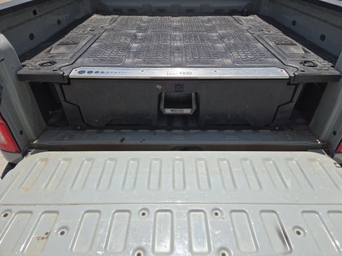 Used 2023 Ford Ranger XLT w/ Equipment Group 301A Mid AWD/4WD image 32