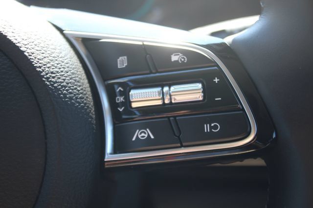 Used 2026 Kia Seltos S AWD/4WD image 17