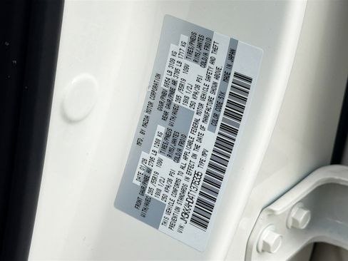 New 2026 MAZDA CX-90 3.3 Turbo w/ Select Package image 40