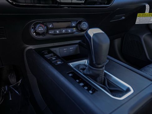 New 2026 Nissan Kicks SV image 30