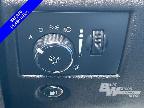 Used 2021 Jeep Grand Cherokee Limited X AWD/4WD image 32