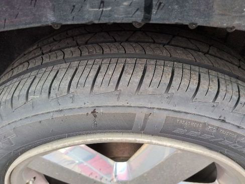 Used 2012 Dodge Avenger SXT Plus w/ Cold Weather Group image 8