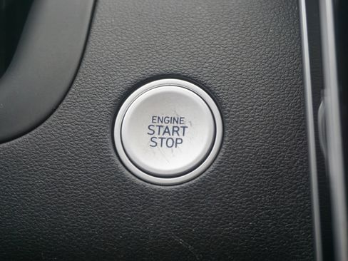 Used 2022 Hyundai Santa Cruz Limited image 35