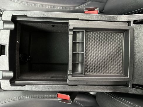 Used 2019 Subaru Legacy 3.6R Limited image 21