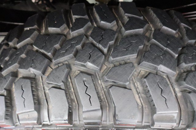 Used 2024 Ford F250 Platinum AWD/4WD image 95