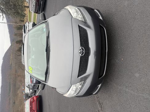 Used 2010 Toyota Corolla image 10