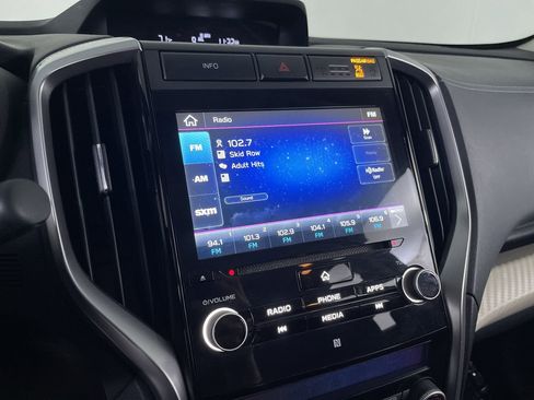 Used 2022 Subaru Ascent Premium AWD/4WD image 14