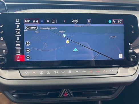 New 2026 Dodge Charger Scat Pack image 20