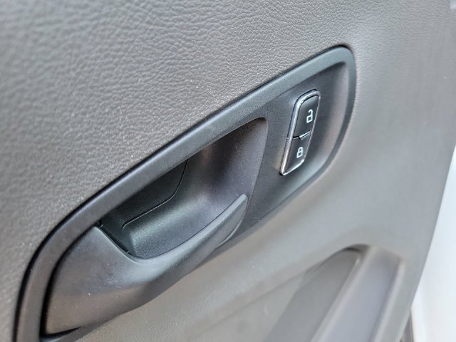 Used 2025 Ford Transit 350 XLT RWD image 26