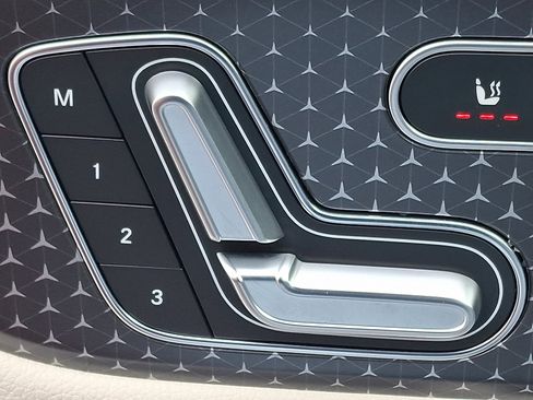 New 2026 Mercedes-Benz GLA 250 GLA 250 image 23