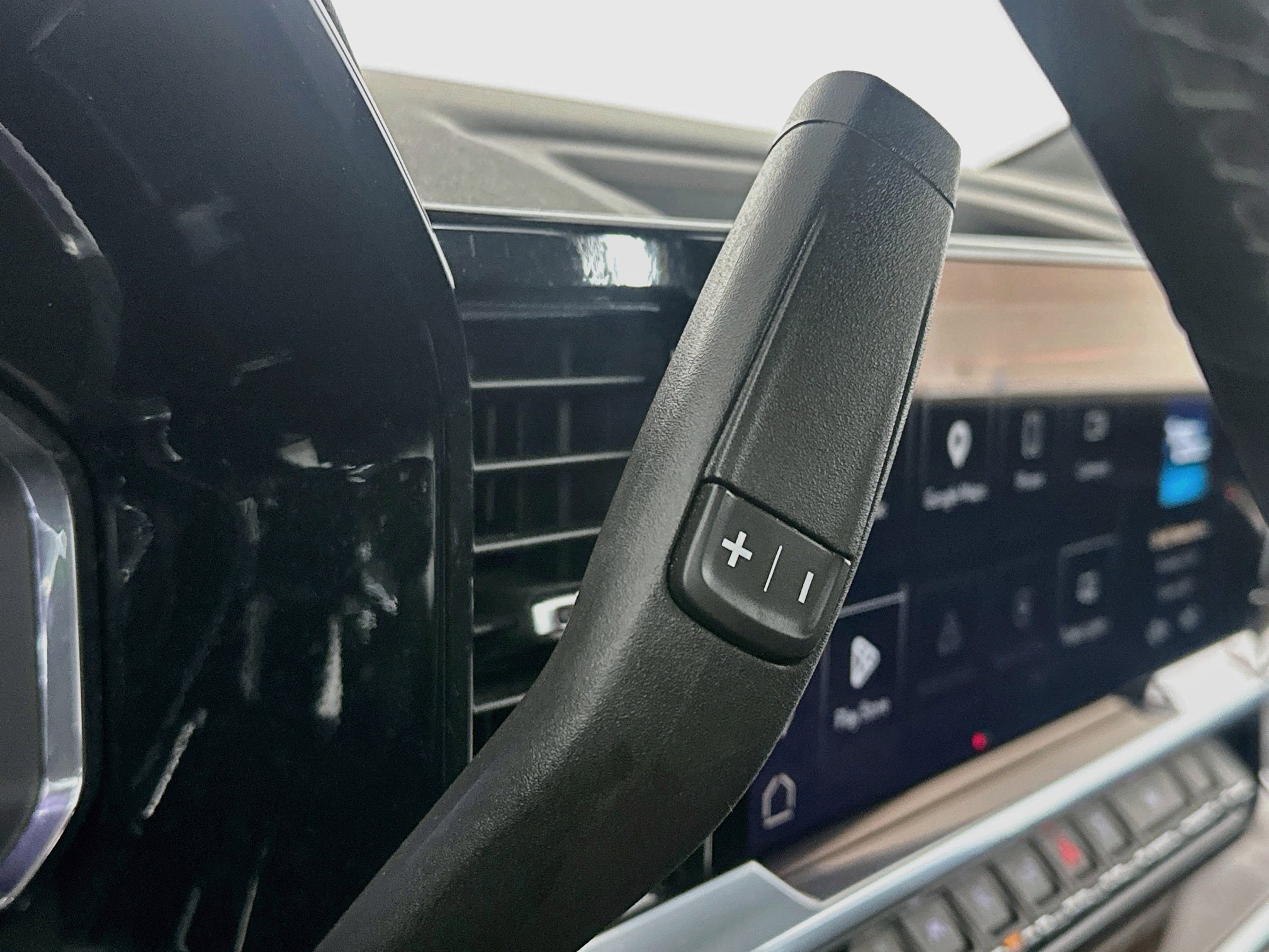 Used 2024 GMC Sierra 1500 Elevation AWD/4WD image 25
