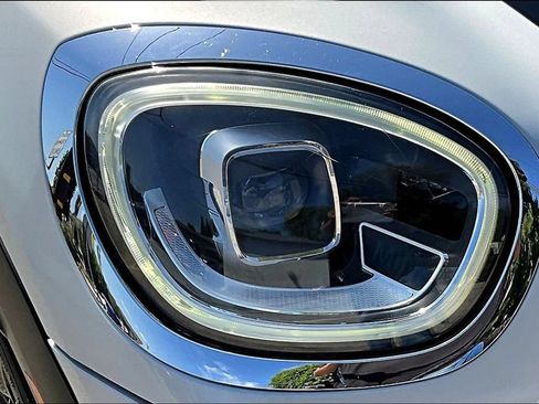 Used 2022 MINI Cooper Countryman S FWD image 30