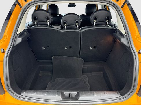 Used 2018 MINI Cooper S image 46