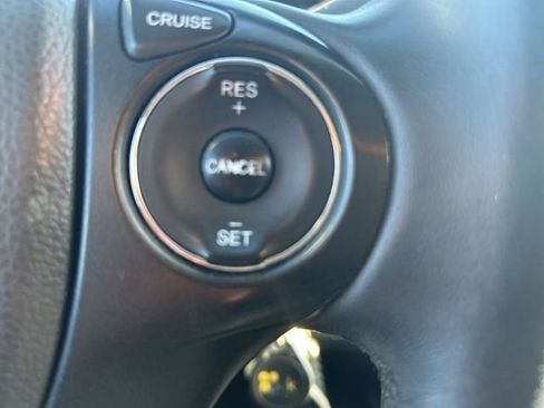 Used 2014 Honda Accord Sport image 14