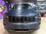 Used 2021 Jeep Grand Cherokee Limited w/ Quick Order Package 28K 80th image 4