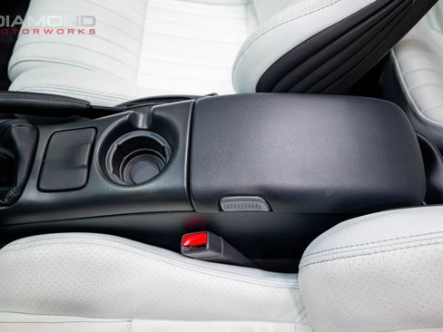 Used 1999 Pontiac Firebird Formula image 82