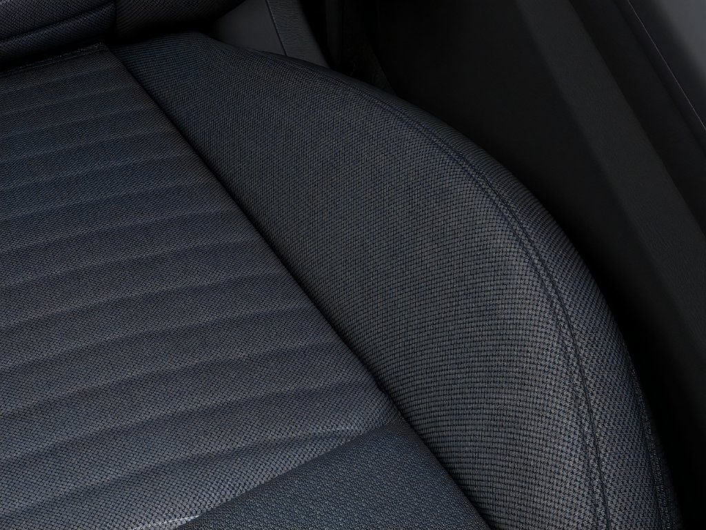 New 2026 Kia K5 LXS FWD image 24