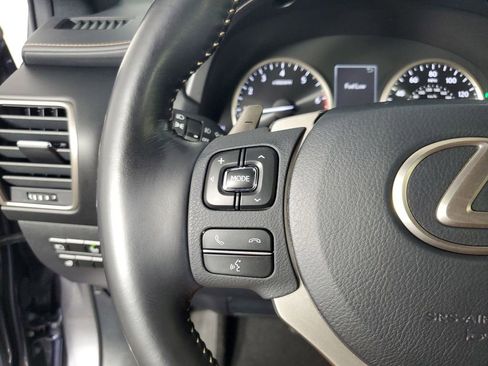 Used 2020 Lexus NX 300 FWD w/ Premium Package image 26