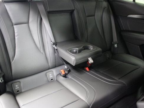 New 2025 Buick Envision Preferred image 23