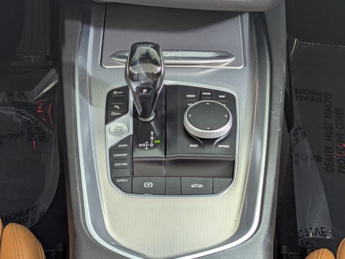 Used 2020 BMW Z4 sDrive30i w/ Premium Package image 16