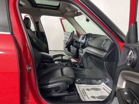 Used 2023 MINI Cooper Countryman S image 39