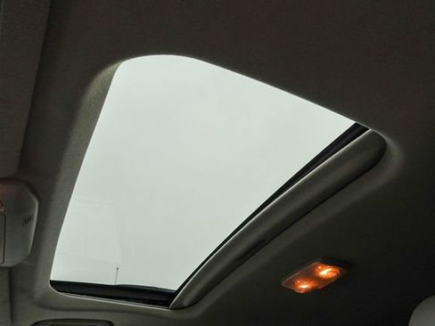 Used 2008 Toyota Sequoia Platinum image 29