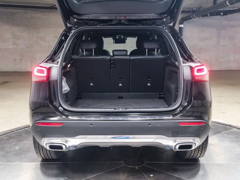 Certified 2023 Mercedes-Benz GLA 250 image 31