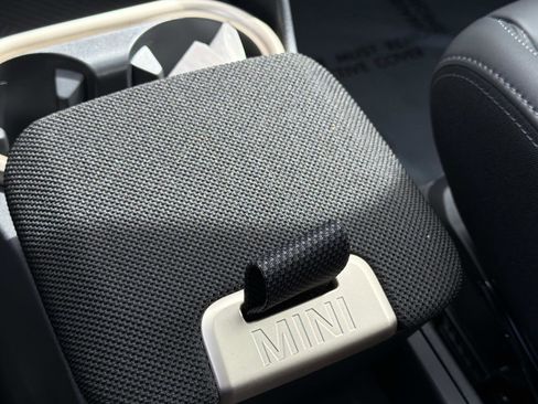 New 2026 MINI Cooper Countryman S image 23