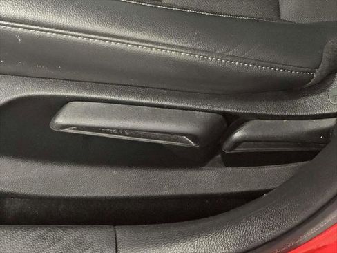 Used 2022 Honda Civic Sport image 12