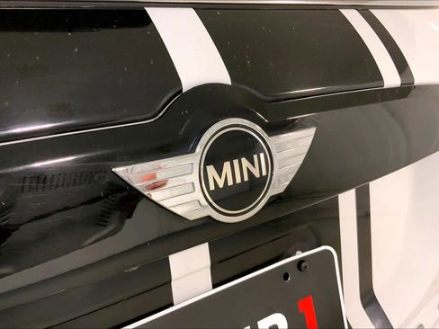 Used 2017 MINI Cooper Countryman ALL4 image 30