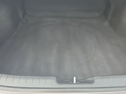 Used 2024 Hyundai Elantra SEL FWD image 14
