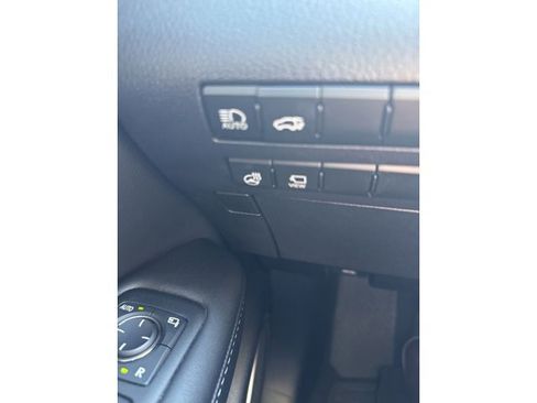 Certified 2022 Lexus RX 350 AWD w/ Accessory Package (P3) image 5