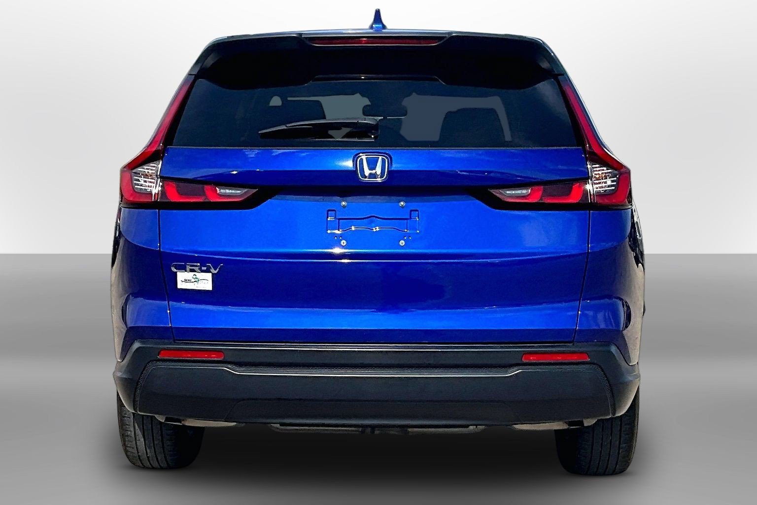 Used 2024 Honda CR-V EX image 4