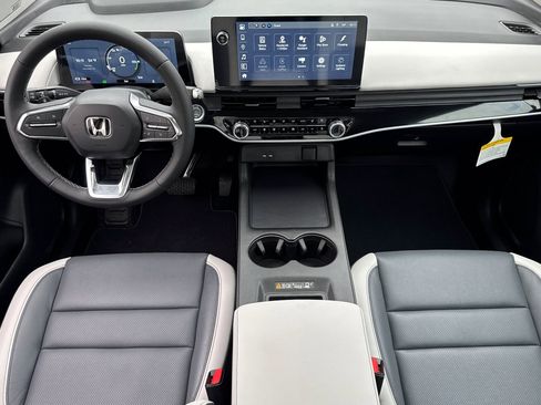 New 2026 Honda Prologue Elite image 27