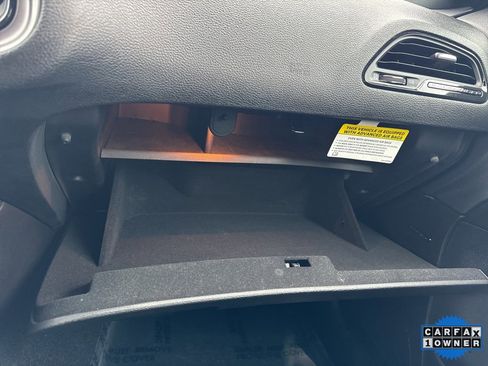 Used 2019 Dodge Challenger GT w/ Plus Package image 26