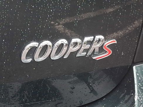 Used 2012 MINI Cooper Countryman S FWD image 26