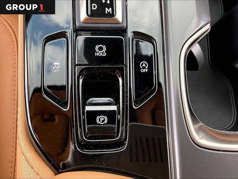 Certified 2025 Lexus NX 250 FWD w/ Accessory Package (2T) image 32