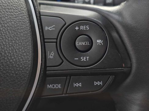 Used 2023 Toyota RAV4 XLE Premium image 35