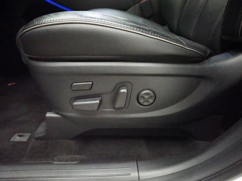 Used 2022 Hyundai Palisade Limited AWD/4WD image 29