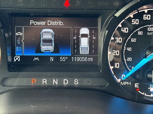 Used 2021 Ford Ranger XLT w/ Equipment Group 301A Mid image 22