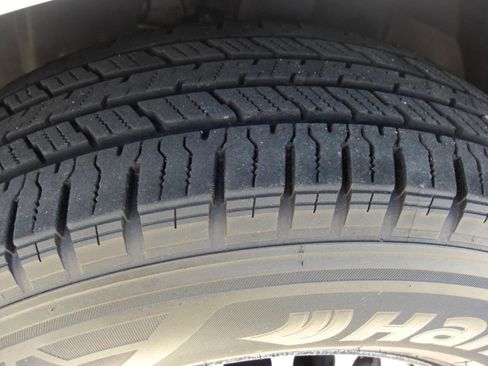 Used 2015 Mercedes-Benz Sprinter 2500 image 5