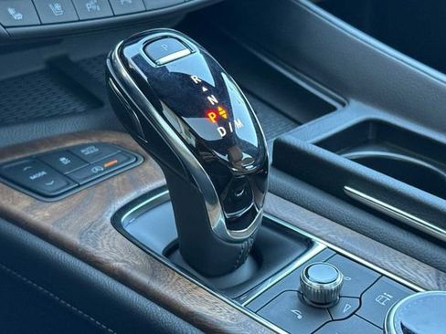 New 2026 Cadillac CT5 Premium Luxury image 21