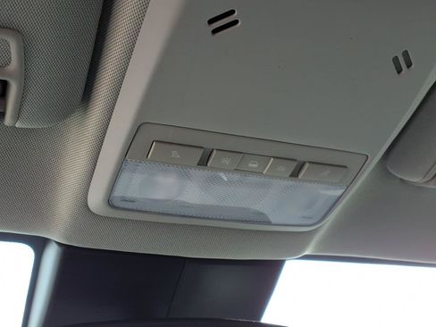 Used 2018 Buick Encore Preferred FWD image 20