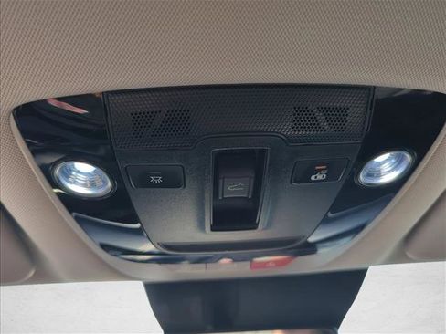 Used 2023 Kia Sportage SX FWD image 23
