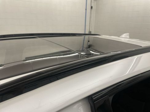 Used 2023 Cadillac XT5 Sportv AWD/4WD image 33