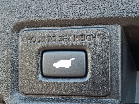 Used 2023 Acura RDX AWD image 30